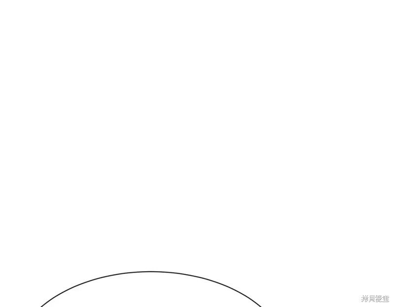 第230页
