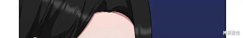 第232页