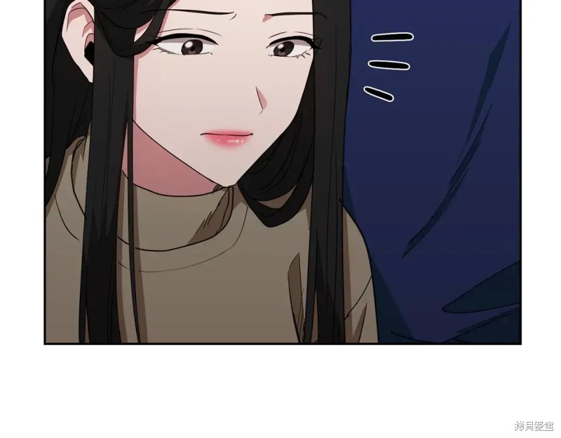 第233页