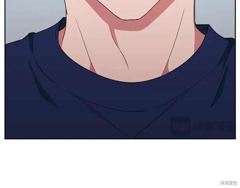 第237页
