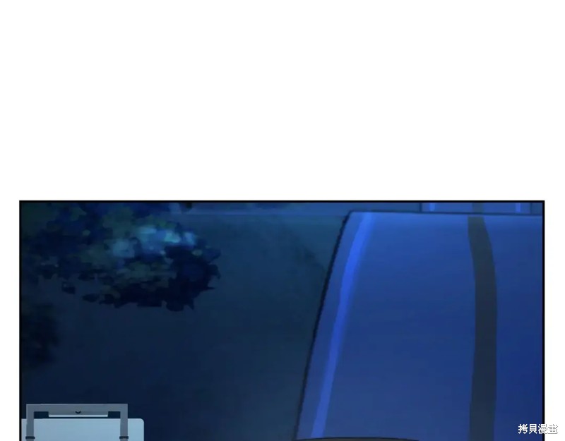 第206页