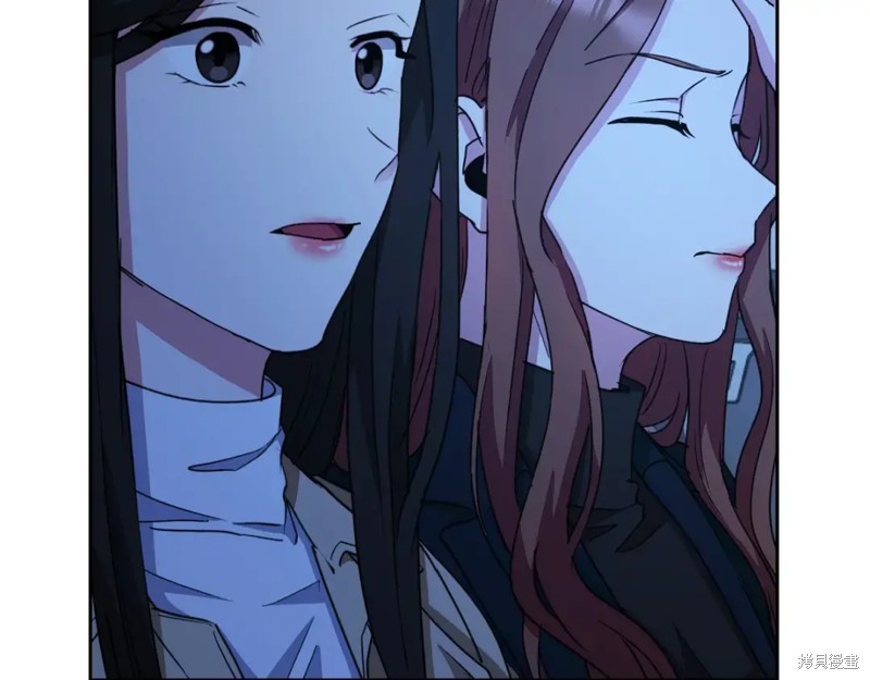 第210页