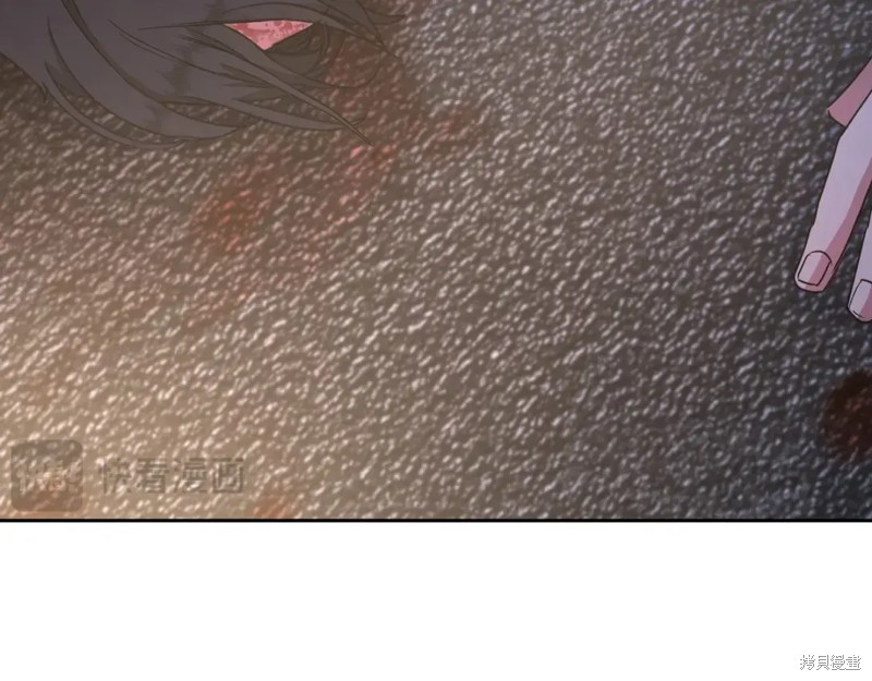 第214页