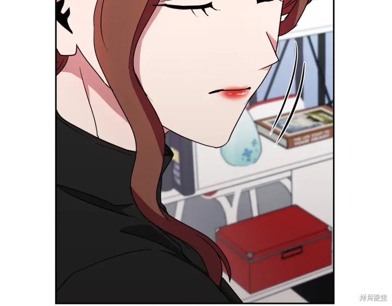 第179页
