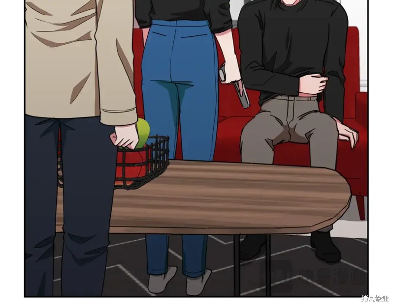 第183页