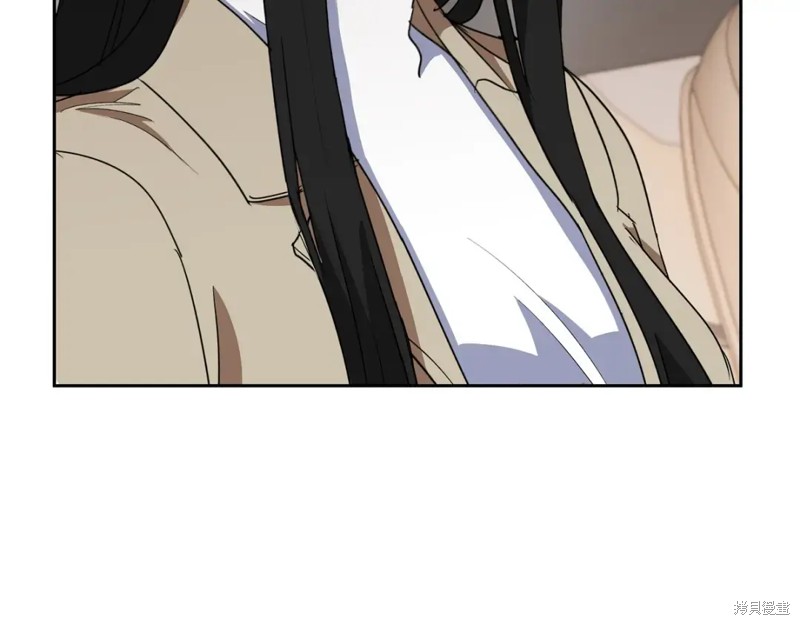 第198页