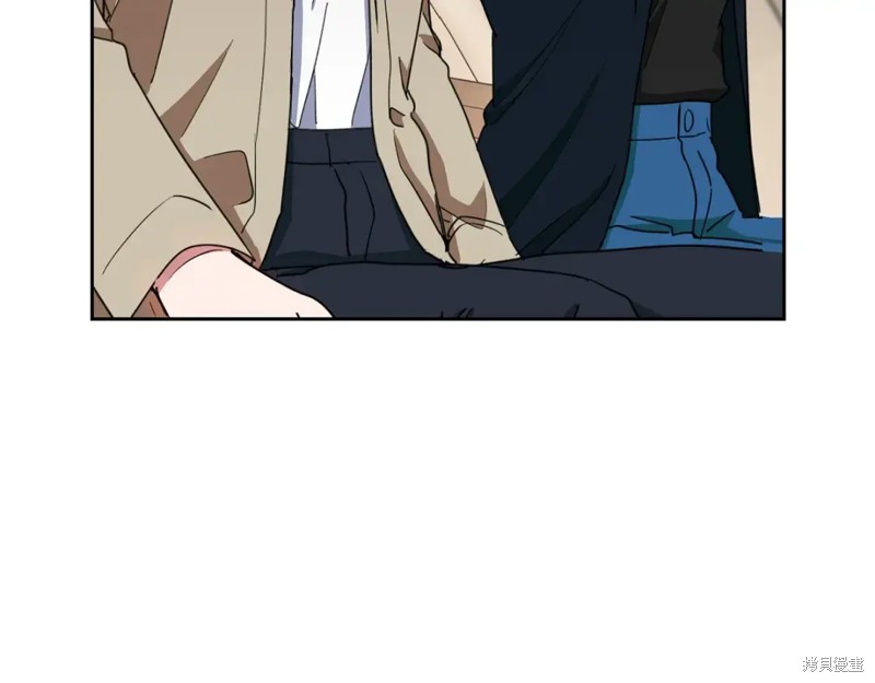 第207页