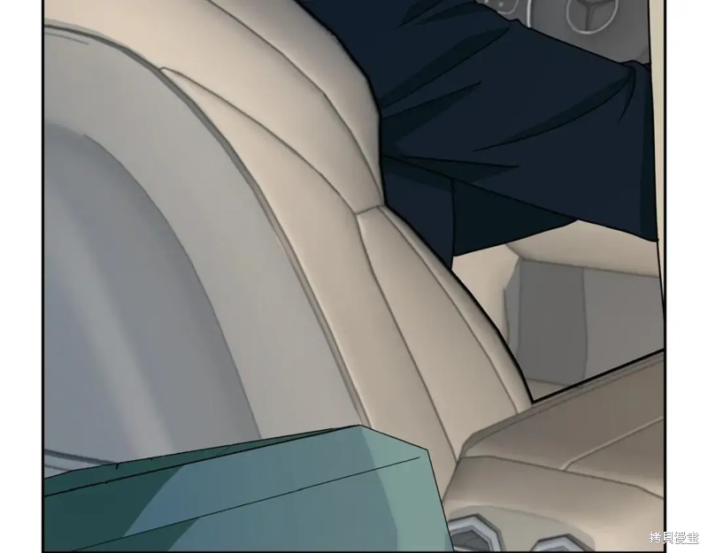 第213页