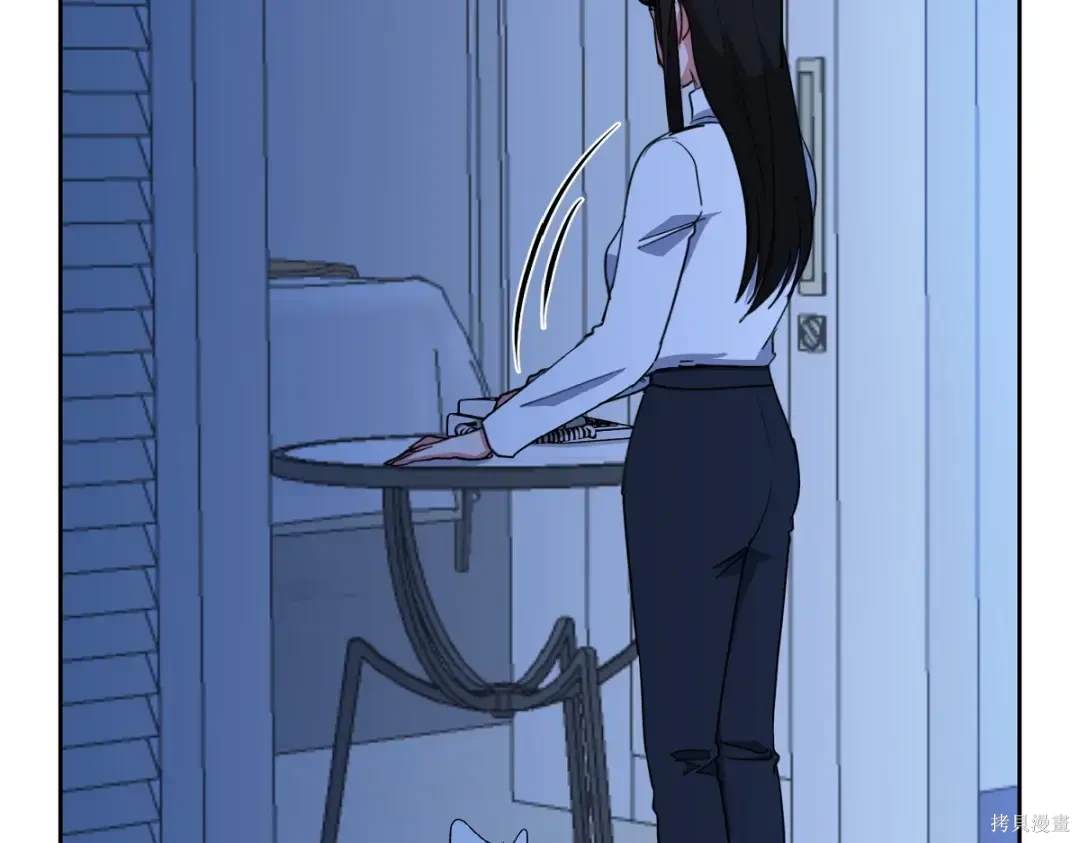 第160页