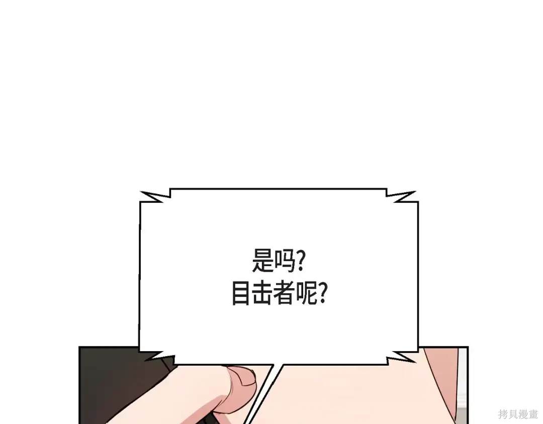 第200页