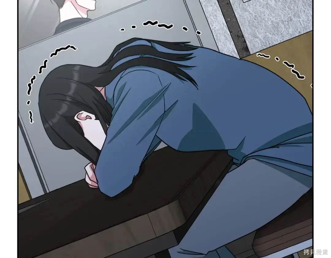 第182页