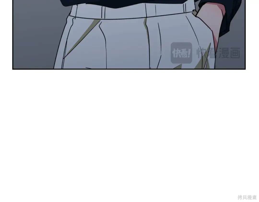 第196页