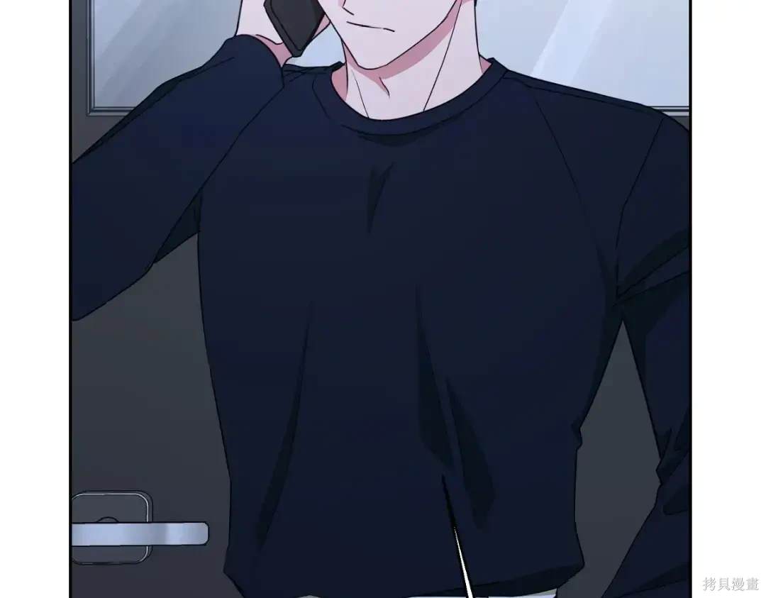 第210页