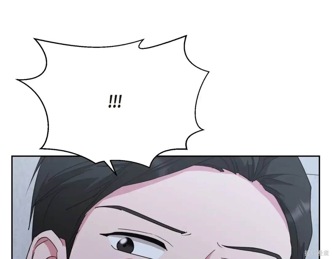 第212页
