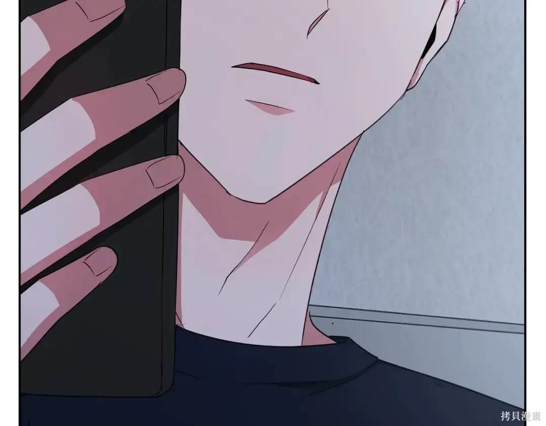 第214页