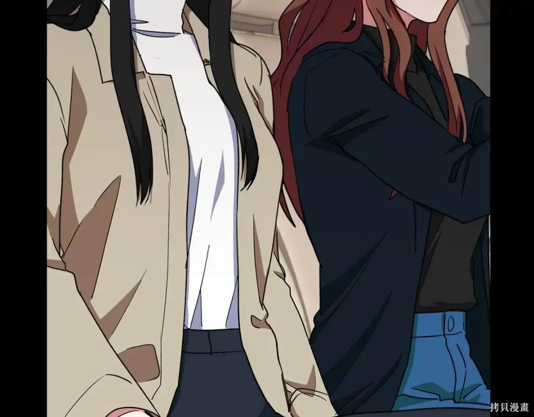 第159页
