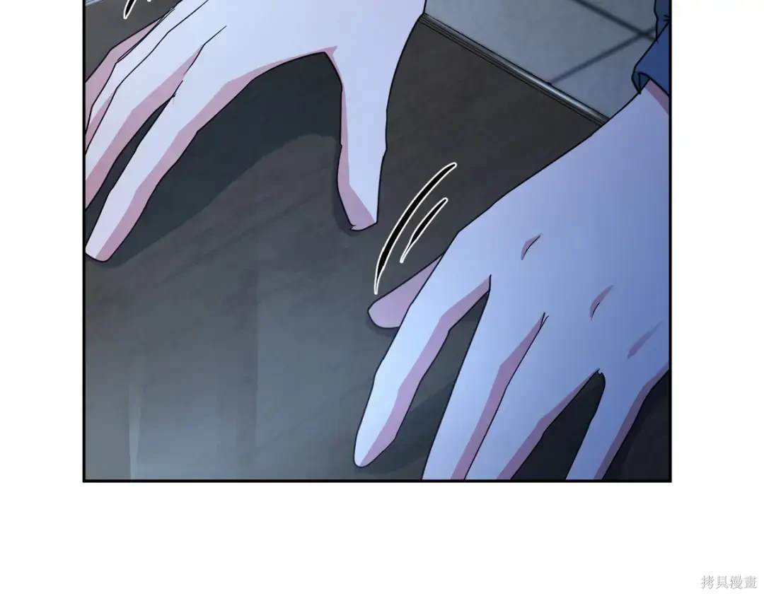 第185页