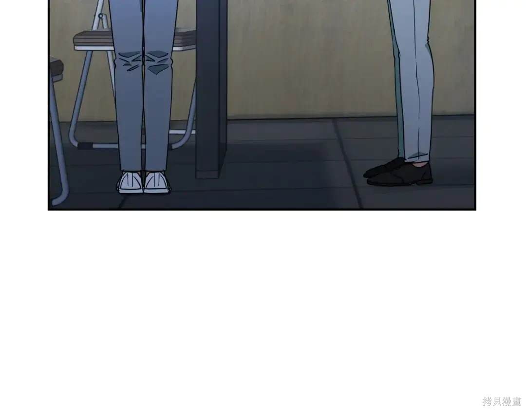 第191页