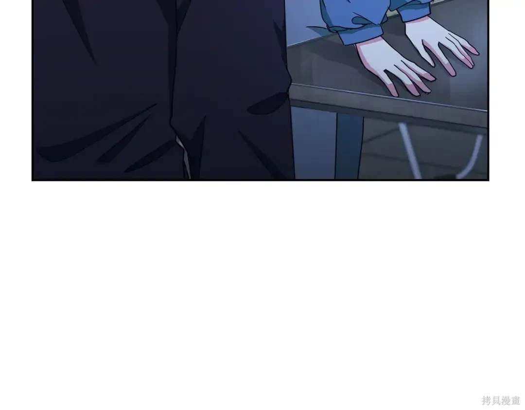 第206页