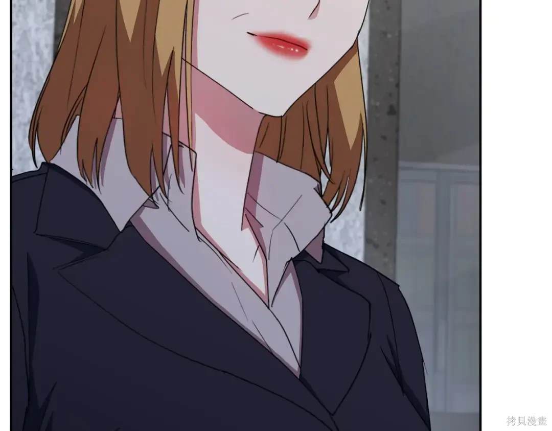 第209页