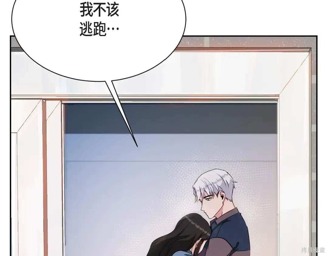 第176页