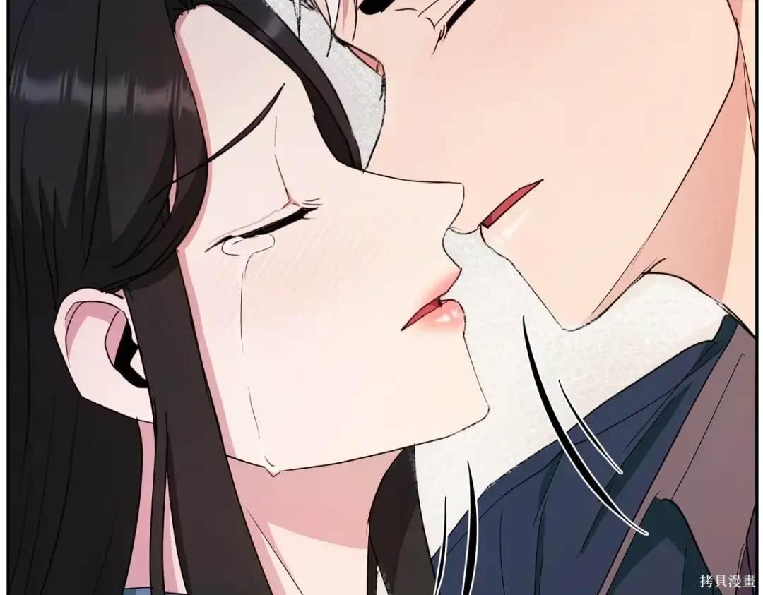 第201页
