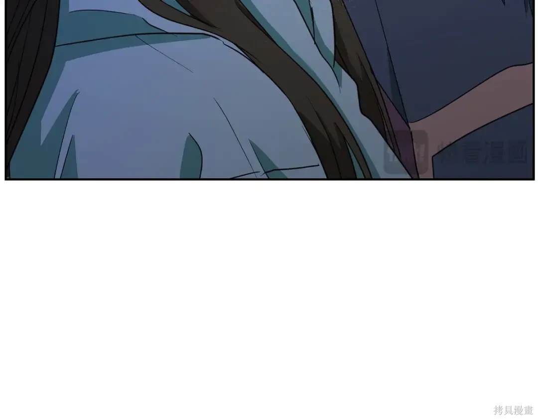 第203页