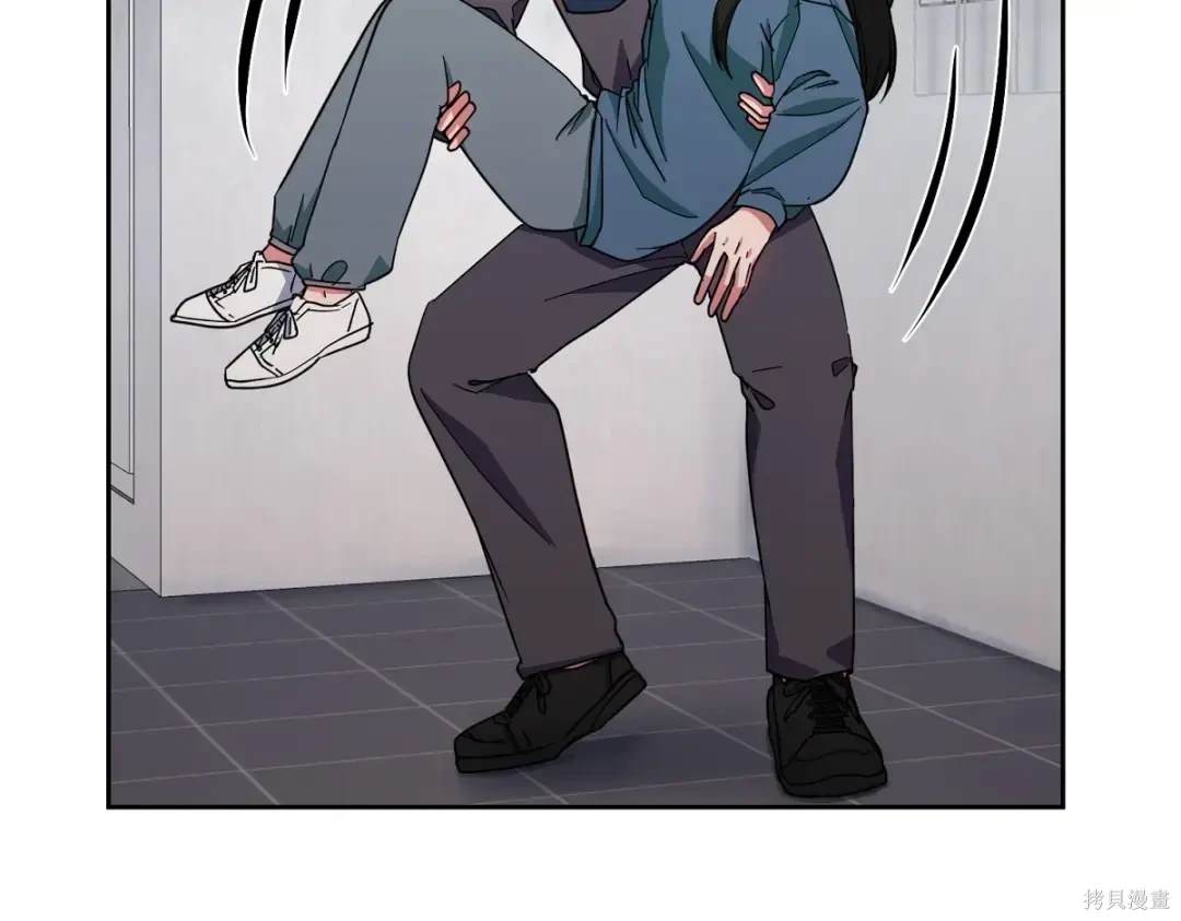 第189页