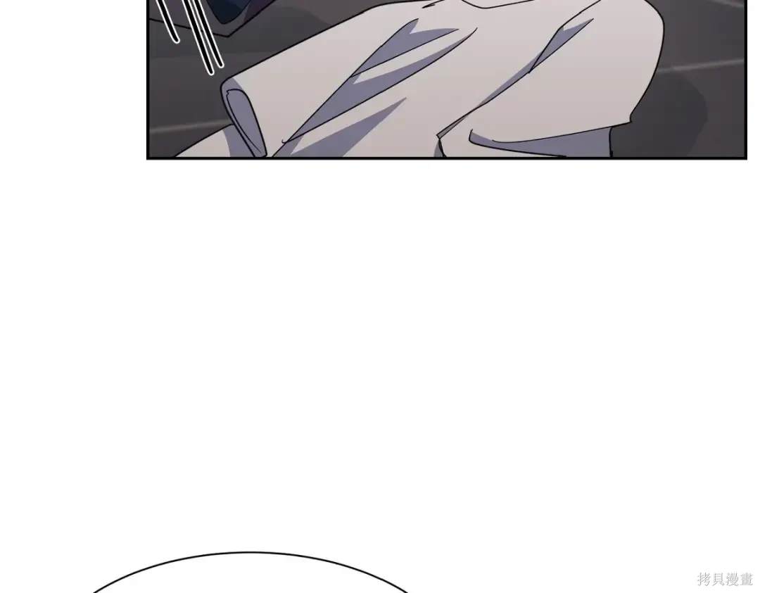 第212页