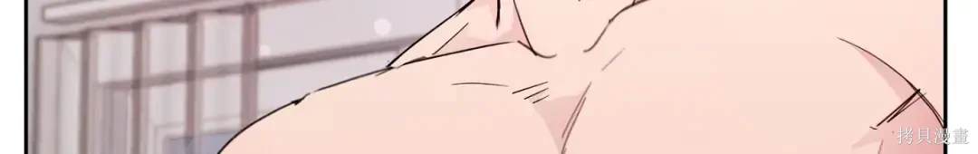 第214页